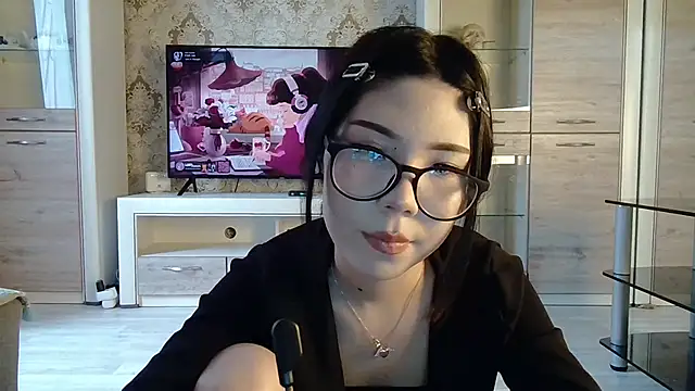 AprilOnilll online show from 02-16-26, 10:44