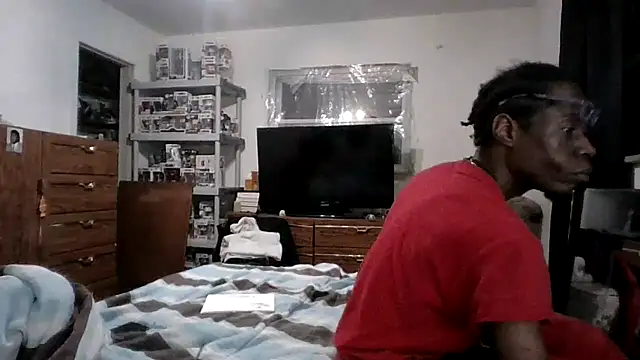 AcademicHuman67 online show from 02-02-26, 11:58