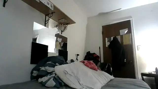 AcademicHuman67 online show from 02-14-26, 01:46