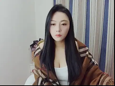 lizhibingniang online show from 01-15-26, 12:10