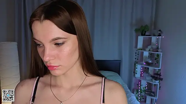 LaveraMeling online show from 01-16-26, 04:05