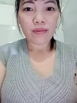 Sana-vn online show from 02-18-26, 04:25