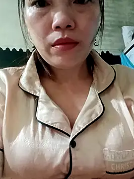 Sana-vn online show from 03-01-26, 05:15