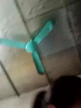 Sana-vn online show from 03-11-26, 06:25