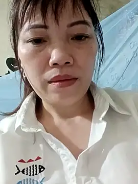 Sana-vn online show from 03-21-26, 11:37