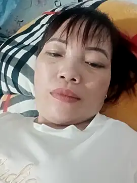 Sana-vn online show from 03-23-26, 10:08