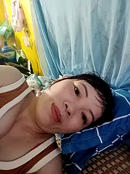 Sana-vn online show from 04-07-26, 06:19