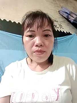 Sana-vn online show from 04-14-26, 02:45