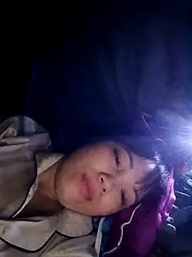 Snapshot of Sana-vn chatting on 04-17-26, 05:05 Sana-vn online show from 04-17-26, 05:05