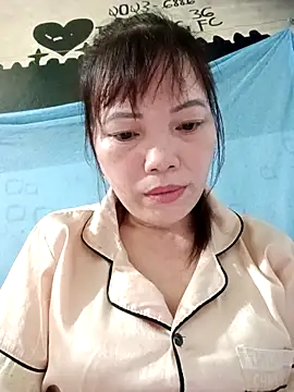 Snapshot of Sana-vn chatting on 04-18-26, 01:48 Sana-vn online show from 04-18-26, 01:48