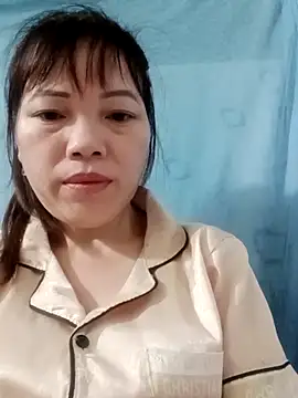 Snapshot of Sana-vn chatting on 04-18-26, 07:07 Sana-vn online show from 04-18-26, 07:07