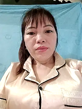 Snapshot of Sana-vn chatting on 04-18-26, 07:58 Sana-vn online show from 04-18-26, 07:58