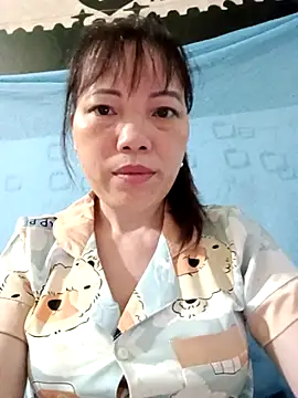 Snapshot of Sana-vn chatting on 04-20-26, 02:53 Sana-vn online show from 04-20-26, 02:53