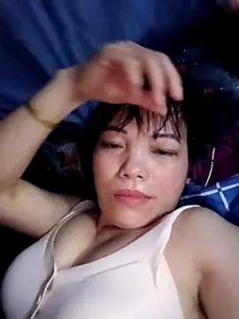 Snapshot of Sana-vn chatting on 04-22-26, 02:40 Sana-vn online show from 04-22-26, 02:40