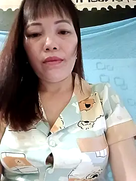 Snapshot of Sana-vn chatting on 04-26-26, 04:48 Sana-vn online show from 04-26-26, 04:48