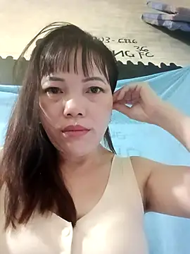 Snapshot of Sana-vn chatting on 04-29-26, 06:36 Sana-vn online show from 04-29-26, 06:36