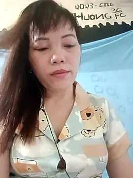 Snapshot of Sana-vn chatting on 04-30-26, 06:53 Sana-vn online show from 04-30-26, 06:53