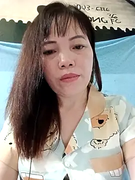 Snapshot of Sana-vn chatting on 05-01-26, 09:03 Sana-vn online show from 05-01-26, 09:03