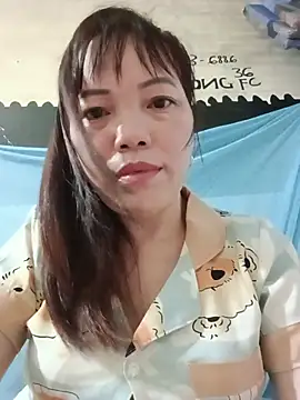 Snapshot of Sana-vn chatting on 05-23-26, 01:04 Sana-vn online show from 05-23-26, 01:04