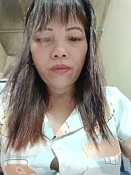 Snapshot of Sana-vn chatting on 06-11-26, 03:15 Sana-vn online show from 06-11-26, 03:15