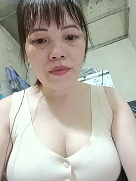 Snapshot of Sana-vn chatting on 06-20-26, 07:16 Sana-vn online show from 06-20-26, 07:16