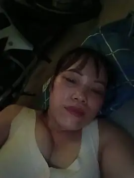 Snapshot of Sana-vn chatting on 06-23-26, 05:27 Sana-vn online show from 06-23-26, 05:27
