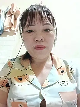 Snapshot of Sana-vn chatting on 07-01-26, 05:31 Sana-vn online show from 07-01-26, 05:31