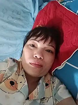 Snapshot of Sana-vn chatting on 07-18-26, 04:11 Sana-vn online show from 07-18-26, 04:11