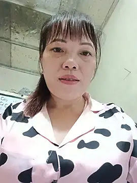 Snapshot of Sana-vn chatting on 07-19-26, 02:21 Sana-vn online show from 07-19-26, 02:21