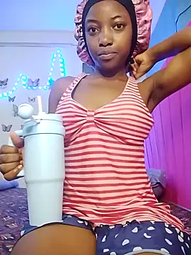 smily sophia online show from 04-14-26, 10:43