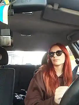 Lily Viola online show from 04-14-26, 05:24