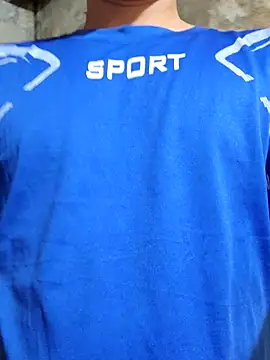 Deptraidatinh online show from 01-14-26, 12:49