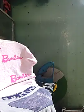 Snapshot of Deptraidatinh chatting on 02-03-26, 03:15 Deptraidatinh online show from 02-03-26, 03:15