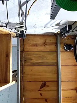 Snapshot of Deptraidatinh chatting on 02-09-26, 12:36 Deptraidatinh online show from 02-09-26, 12:36