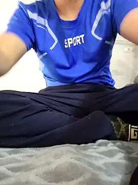 Snapshot of Deptraidatinh chatting on 02-10-26, 02:26 Deptraidatinh online show from 02-10-26, 02:26