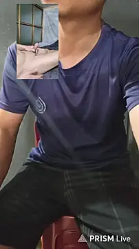 Snapshot of Deptraidatinh chatting on 02-26-26, 02:54 Deptraidatinh online show from 02-26-26, 02:54