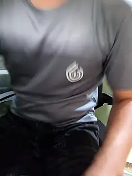 Deptraidatinh online show from 04-11-26, 01:43