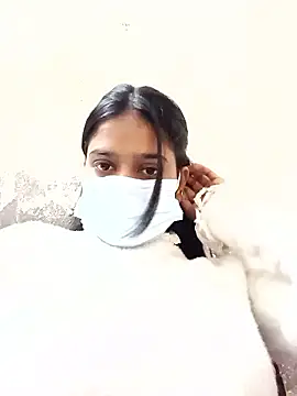 Rakchita hote online show from 01-10-26, 11:12