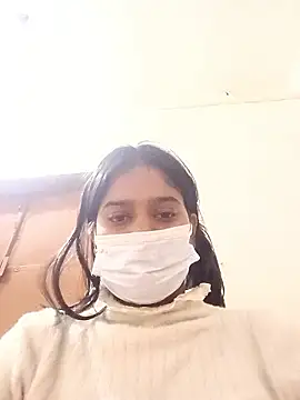 Rakchita hote online show from 01-11-26, 03:06