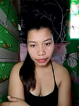 XxLexibabyXx online show from 02-07-26, 05:55