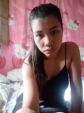 XxLexibabyXx online show from 03-10-26, 07:46