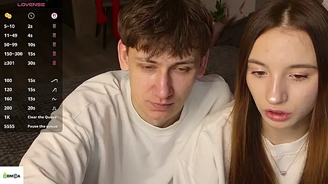 Snapshot of Candyy_Molly chatting on 02-21-26, 08:15 Candyy Molly online show from 02-21-26, 08:15