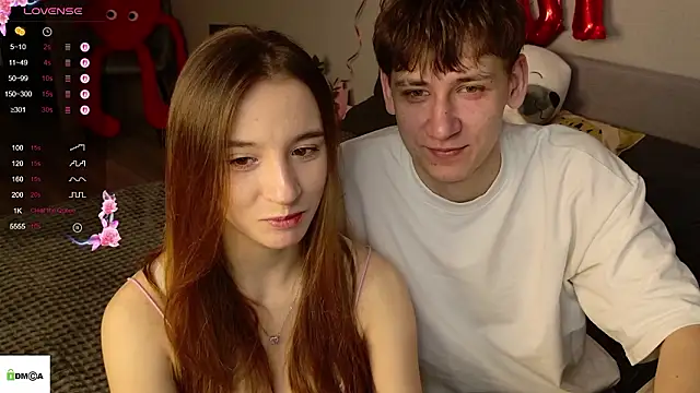 Snapshot of Candyy_Molly chatting on 02-22-26, 08:02 Candyy Molly online show from 02-22-26, 08:02