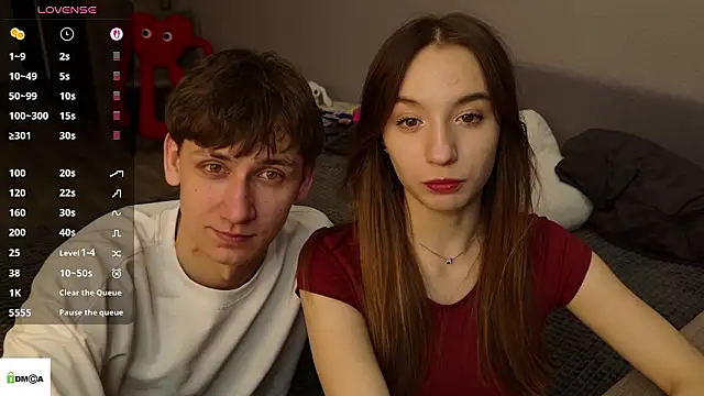 Snapshot of Candyy_Molly chatting on 02-28-26, 07:37 Candyy Molly online show from 02-28-26, 07:37