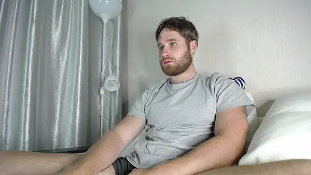 LorenzoLux online show from 09-24-25, 05:49