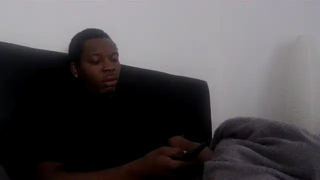 Snapshot of Bigchocco chatting on 02-03-26, 07:13 Bigchocco online show from 02-03-26, 07:13