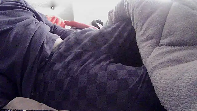 Snapshot of Bigchocco chatting on 02-10-26, 12:59 Bigchocco online show from 02-10-26, 12:59