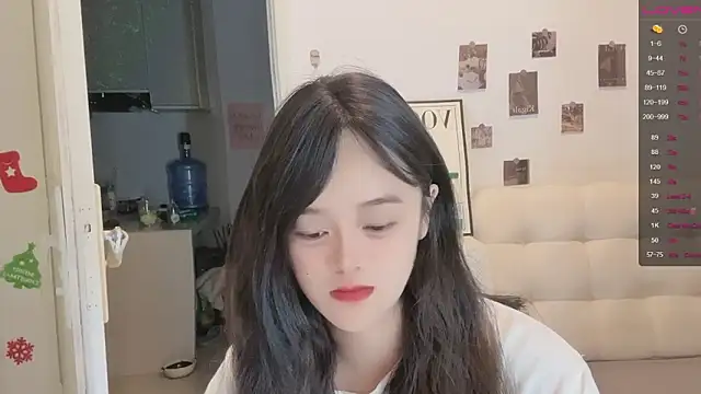 sunny-ly online show from 04-12-26, 02:16