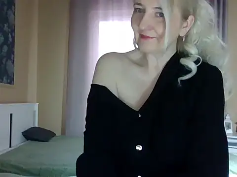 Snapshot of MELISSALive chatting on 02-11-26, 09:47 MELISSALive online show from 02-11-26, 09:47