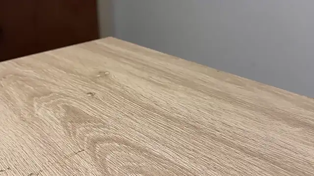 adelaide2026 online show from 02-28-26, 12:17